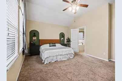 8215 Lemongrass Avenue, Baytown, TX 77521 - Photo 26