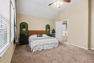 8215 Lemongrass Ave, Baytown, TX 77521 - Photo 26