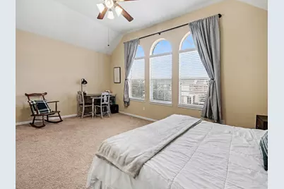 8215 Lemongrass Avenue, Baytown, TX 77521 - Photo 28