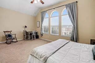 8215 Lemongrass Ave, Baytown, TX 77521 - Photo 28