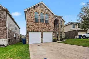 8215 Lemongrass Ave, Baytown, TX 77521 - Photo 38