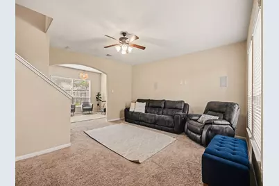 8215 Lemongrass Avenue, Baytown, TX 77521 - Photo 6