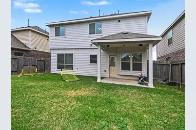 8215 Lemongrass Avenue, Baytown, TX 77521 - Photo 34