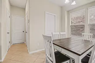 8215 Lemongrass Ave, Baytown, TX 77521 - Photo 16