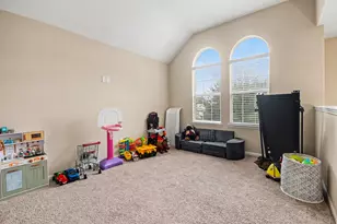 8215 Lemongrass Ave, Baytown, TX 77521 - Photo 18