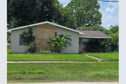 2029 Pech Road, Houston, TX 77055 - Photo 1