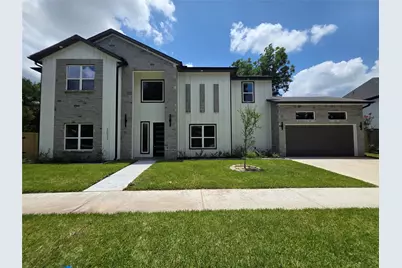 2029 Pech Road, Houston, TX 77055 - Photo 6