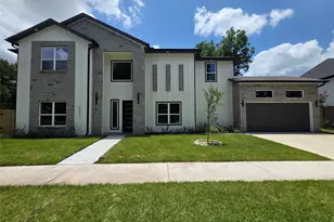 2029 Pech Rd, Houston, TX 77055 - Photo 6