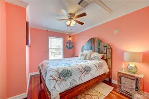 3915 Kiva Rd, Galveston, TX 77554 - Photo 24