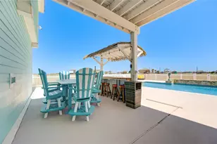 3915 Kiva Rd, Galveston, TX 77554 - Photo 36