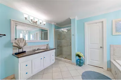 3915 Kiva Road, Galveston, TX 77554 - Photo 20