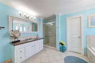 3915 Kiva Rd, Galveston, TX 77554 - Photo 20