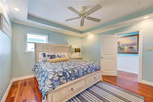 3915 Kiva Rd, Galveston, TX 77554 - Photo 18
