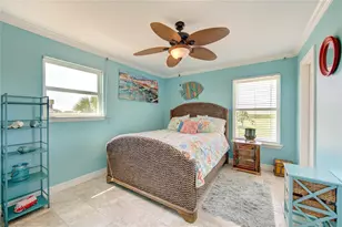 3915 Kiva Rd, Galveston, TX 77554 - Photo 12