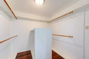 3915 Kiva Rd, Galveston, TX 77554 - Photo 22