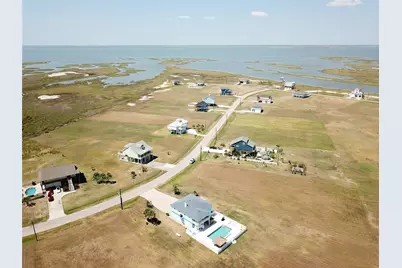 3915 Kiva Road, Galveston, TX 77554 - Photo 44