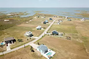 3915 Kiva Rd, Galveston, TX 77554 - Photo 44