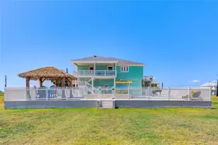 3915 Kiva Rd, Galveston, TX 77554 - Photo 40