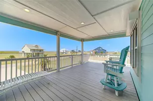 3915 Kiva Rd, Galveston, TX 77554 - Photo 28