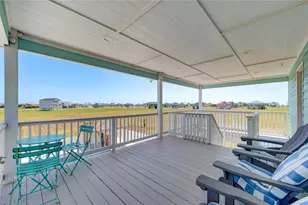3915 Kiva Rd, Galveston, TX 77554 - Photo 26