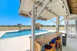 3915 Kiva Rd, Galveston, TX 77554 - Photo 38