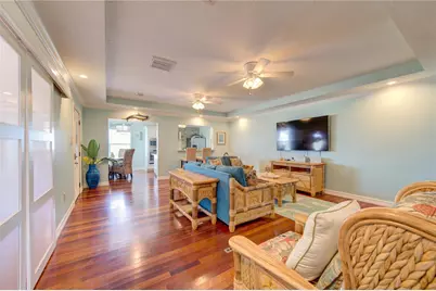3915 Kiva Road, Galveston, TX 77554 - Photo 6
