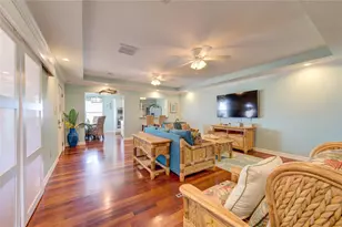 3915 Kiva Rd, Galveston, TX 77554 - Photo 6