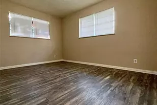 4520 Lamont, Vidor, TX 77662 - Photo 12