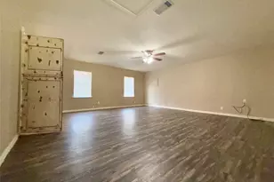 4520 Lamont, Vidor, TX 77662 - Photo 8