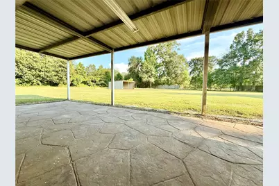 4520 Lamont, Vidor, TX 77662 - Photo 22