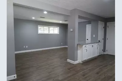 402 S 72nd Street, Houston, TX 77011 - Photo 12