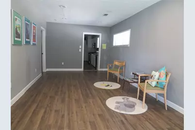 402 S 72nd Street, Houston, TX 77011 - Photo 4