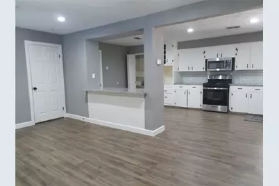 402 S 72nd Street, Houston, TX 77011 - Photo 26
