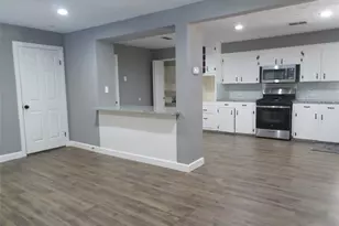 402 S 72nd St, Houston, TX 77011 - Photo 26
