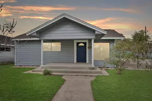 402 S 72nd St, Houston, TX 77011 - Photo 2