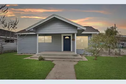 402 S 72nd Street, Houston, TX 77011 - Photo 1