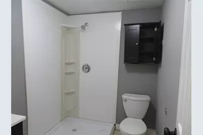 402 S 72nd Street, Houston, TX 77011 - Photo 22