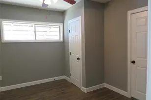 402 S 72nd St, Houston, TX 77011 - Photo 20