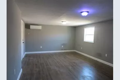 402 S 72nd Street, Houston, TX 77011 - Photo 24