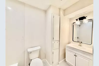 11122 Village Bend Lane #1122, Houston, TX 77072 - Photo 12