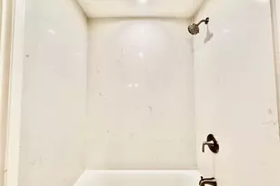 11122 Village Bend Ln, Houston, TX 77072 - Photo 14