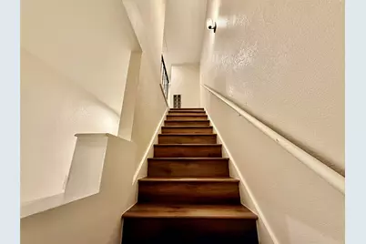 11122 Village Bend Lane #1122, Houston, TX 77072 - Photo 6