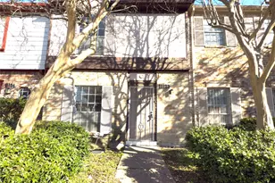 11122 Village Bend Ln, Houston, TX 77072 - Photo 14
