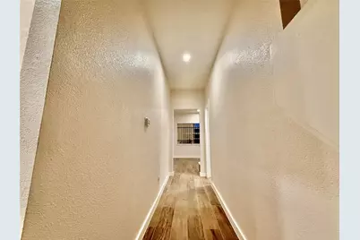 11122 Village Bend Lane #1122, Houston, TX 77072 - Photo 4