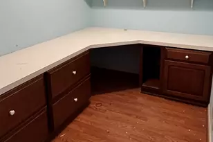 205 Hillcrest Dr, Alvin, TX 77511 - Photo 22