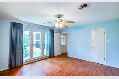 205 Hillcrest Drive, Alvin, TX 77511 - Photo 28