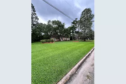 205 Hillcrest Drive, Alvin, TX 77511 - Photo 42