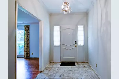 205 Hillcrest Drive, Alvin, TX 77511 - Photo 18