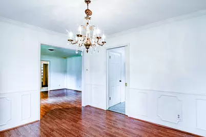 205 Hillcrest Drive, Alvin, TX 77511 - Photo 20