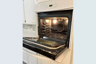 205 Hillcrest Drive, Alvin, TX 77511 - Photo 12